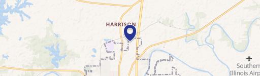 Murphysboro, IL 62966