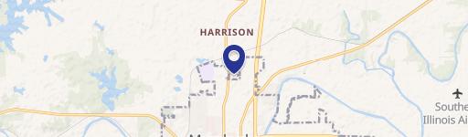 Murphysboro, IL 62966