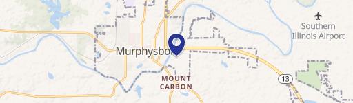 Murphysboro, IL 62966