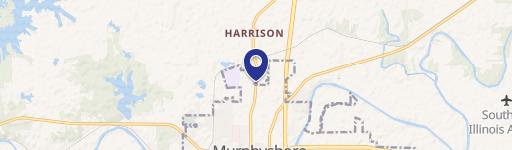 Murphysboro, IL 62966