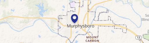 Murphysboro, IL 62966