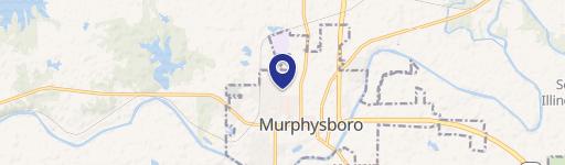 Murphysboro, IL 62966