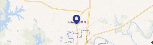 Murphysboro, IL 62966