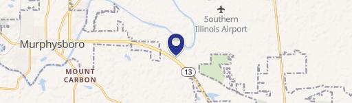 Murphysboro, IL 62966