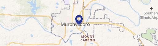 Murphysboro, IL 62966