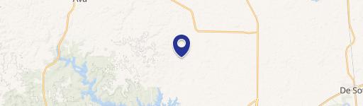 Murphysboro, IL 62966