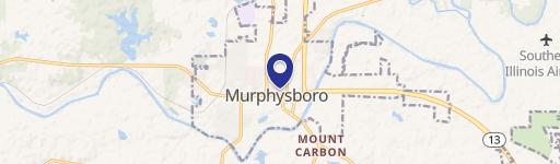 Murphysboro, IL 62966