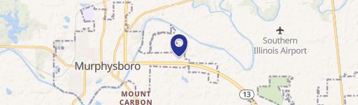 Murphysboro, IL 62966