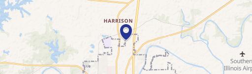 Murphysboro, IL 62966