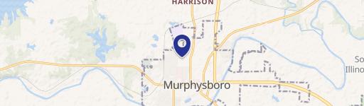 Murphysboro, IL 62966