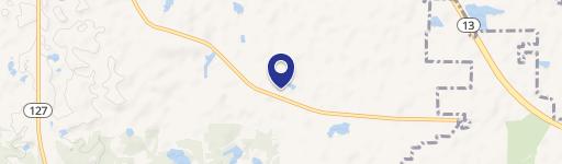 Murphysboro, IL 62966