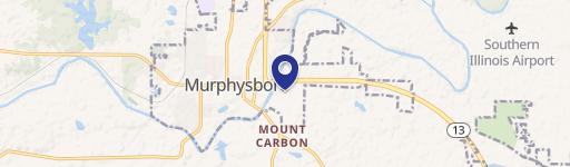 Murphysboro, IL 62966