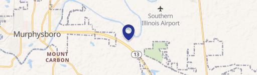 Murphysboro, IL 62966
