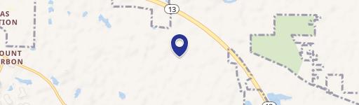 Murphysboro, IL 62966