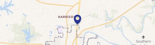 Murphysboro, IL 62966