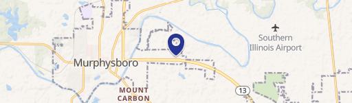 Murphysboro, IL 62966