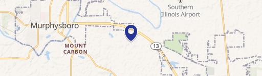 Murphysboro, IL 62966