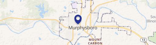 Murphysboro, IL 62966