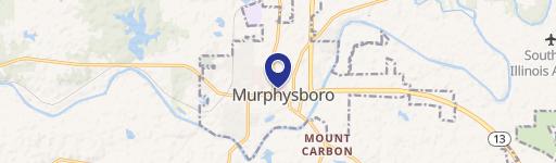 Murphysboro, IL 62966