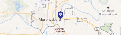 Murphysboro, IL 62966