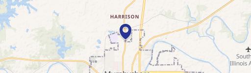 Murphysboro, IL 62966