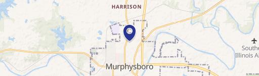 Murphysboro, IL 62966