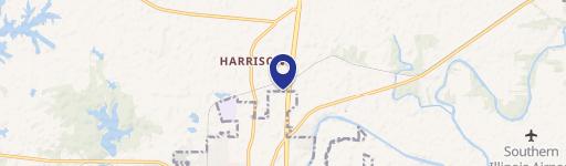 Murphysboro, IL 62966