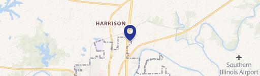 Murphysboro, IL 62966