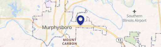 Murphysboro, IL 62966