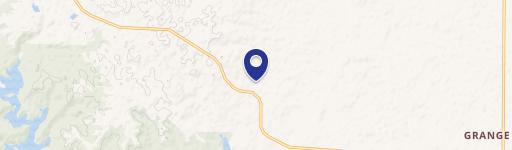 Murphysboro, IL 62966