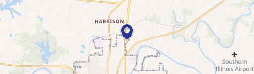 Murphysboro, IL 62966