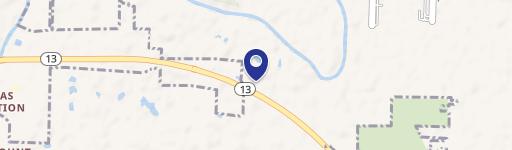 Murphysboro, IL 62966