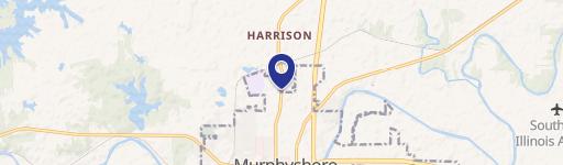 Murphysboro, IL 62966