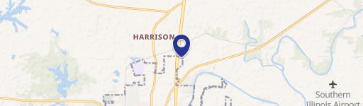 Murphysboro, IL 62966