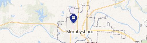 Murphysboro, IL 62966