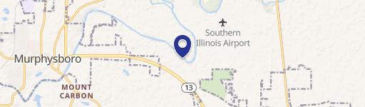 Murphysboro, IL 62966