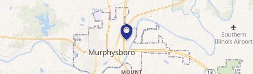 Murphysboro, IL 62966