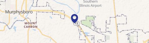 Murphysboro, IL 62966