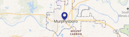 Murphysboro, IL 62966