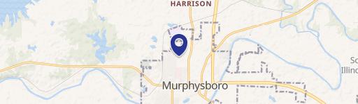 Murphysboro, IL 62966
