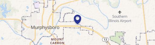Murphysboro, IL 62966