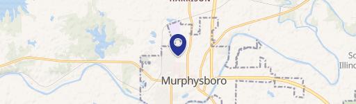 Murphysboro, IL 62966