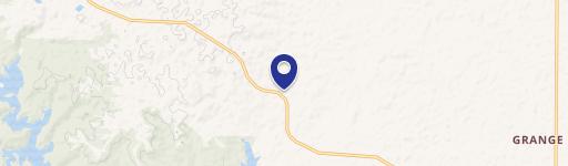 Murphysboro, IL 62966