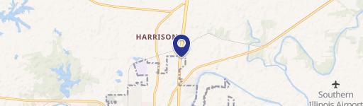 Murphysboro, IL 62966