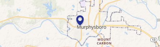 Murphysboro, IL 62966