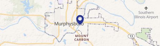 Murphysboro, IL 62966