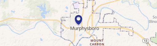 Murphysboro, IL 62966