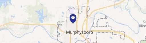 Murphysboro, IL 62966