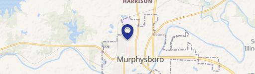 Murphysboro, IL 62966