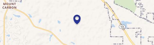 Murphysboro, IL 62966